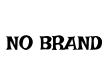 NON BRAND